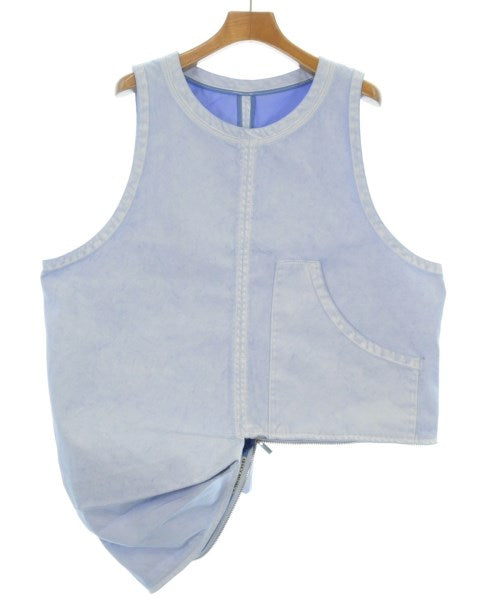 ISSEY MIYAKE 肩背包