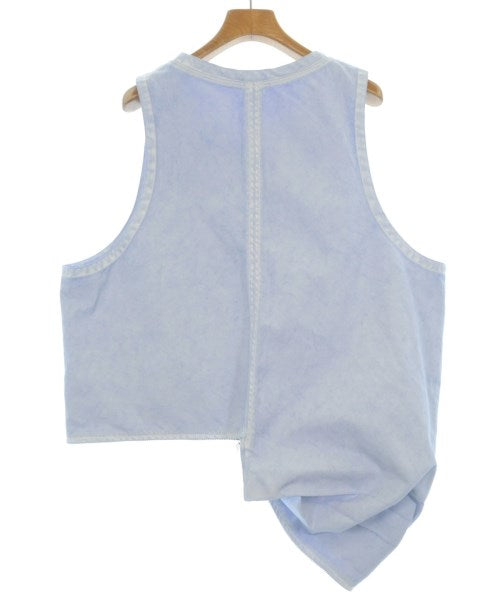 ISSEY MIYAKE 肩背包