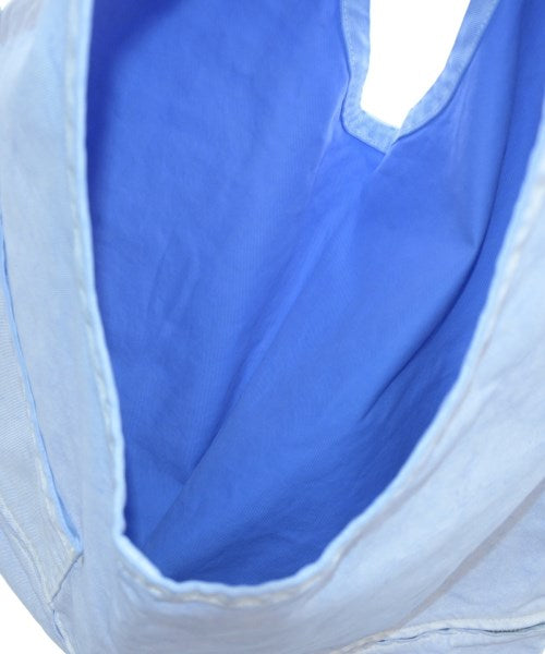 ISSEY MIYAKE 肩背包