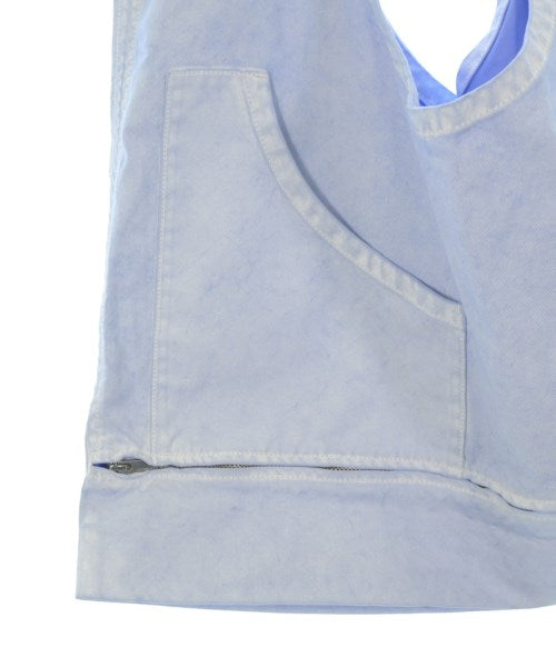ISSEY MIYAKE 肩背包