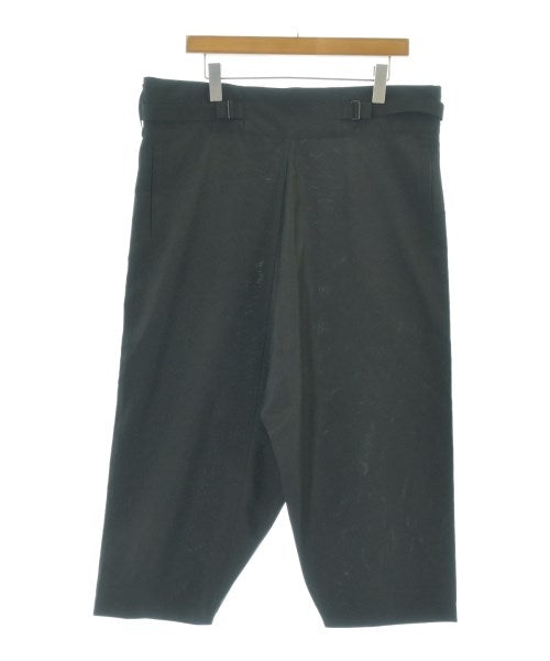 ISSEY MIYAKE 其他款