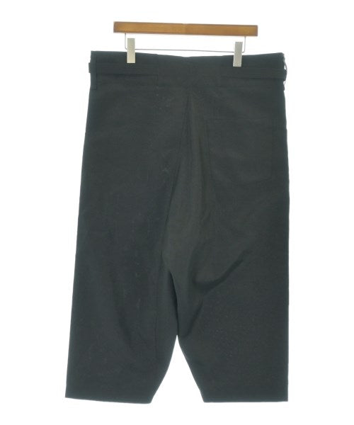 ISSEY MIYAKE 其他款