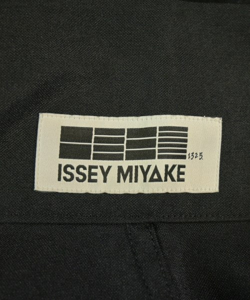 ISSEY MIYAKE 其他款