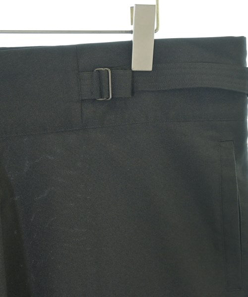 ISSEY MIYAKE 其他款