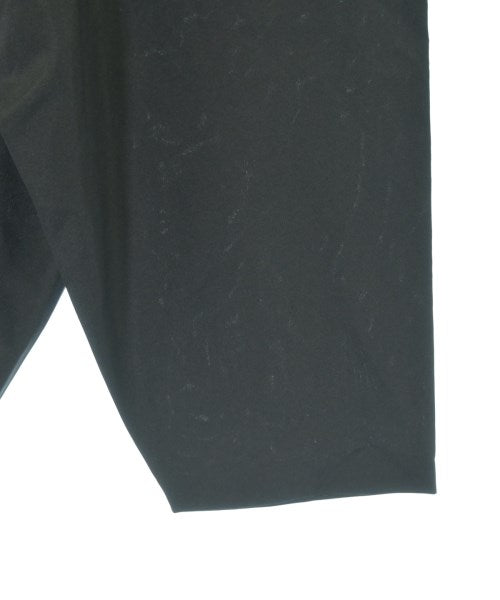 ISSEY MIYAKE 其他款