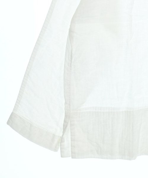 ISSEY MIYAKE 休閒襯衫