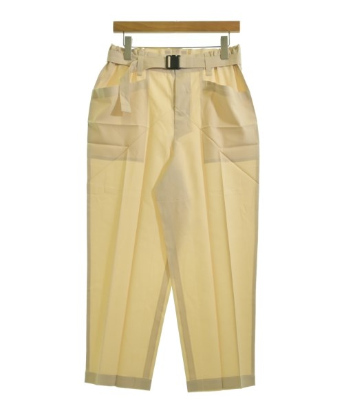 ISSEY MIYAKE 其他款