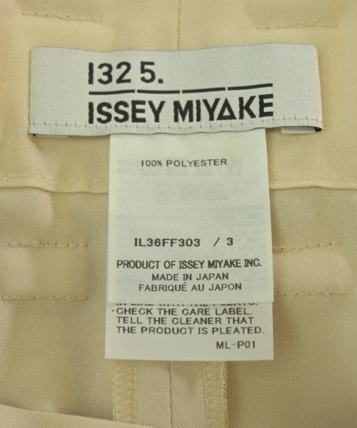 ISSEY MIYAKE 其他款