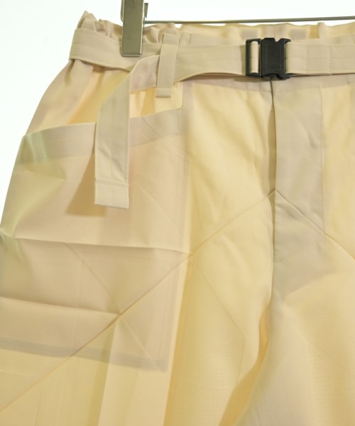ISSEY MIYAKE 其他款
