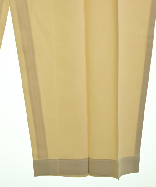 ISSEY MIYAKE 其他款