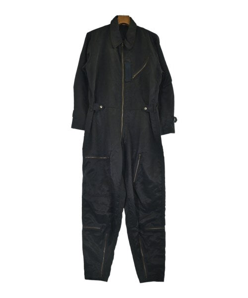 ISSEY MIYAKE 其他款