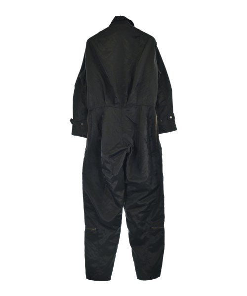 ISSEY MIYAKE 其他款
