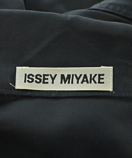 ISSEY MIYAKE 其他款