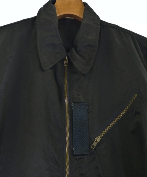 ISSEY MIYAKE 其他款