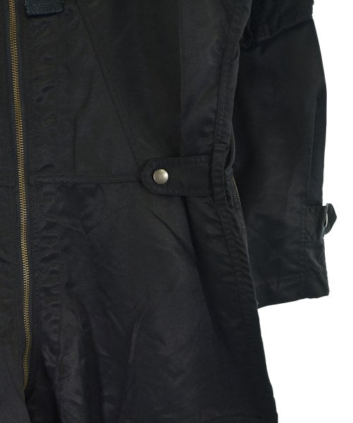 ISSEY MIYAKE 其他款