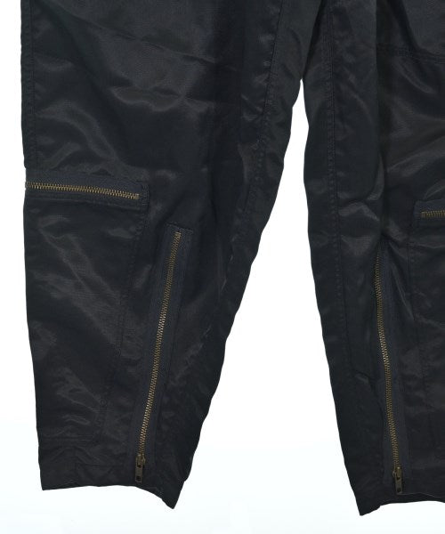 ISSEY MIYAKE 其他款