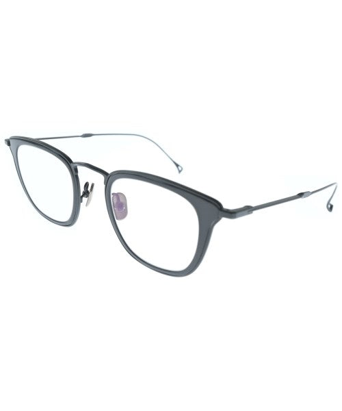 ISSEY MIYAKE 眼鏡