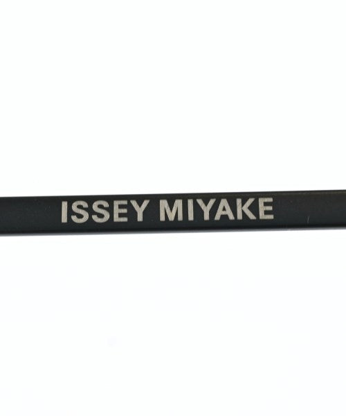 ISSEY MIYAKE 眼鏡