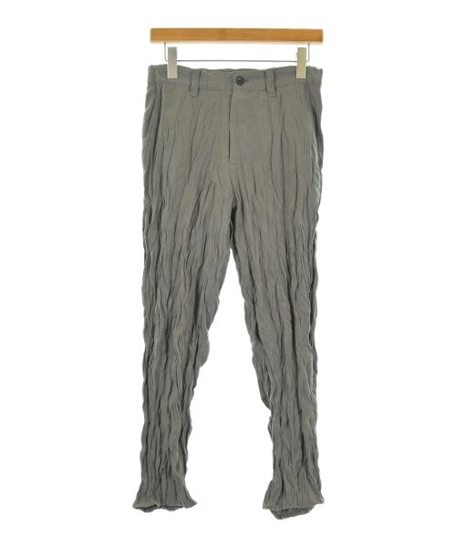 ISSEY MIYAKE 其他款