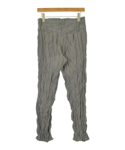 ISSEY MIYAKE 其他款