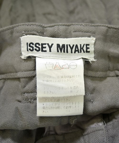 ISSEY MIYAKE 其他款