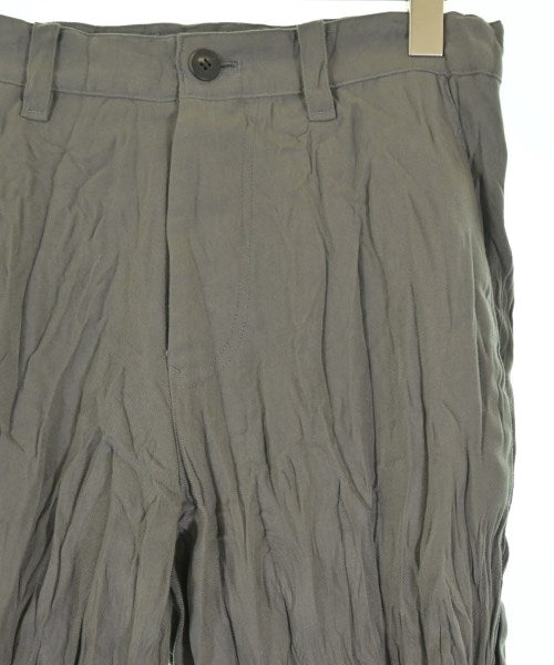 ISSEY MIYAKE 其他款