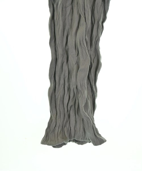 ISSEY MIYAKE 其他款