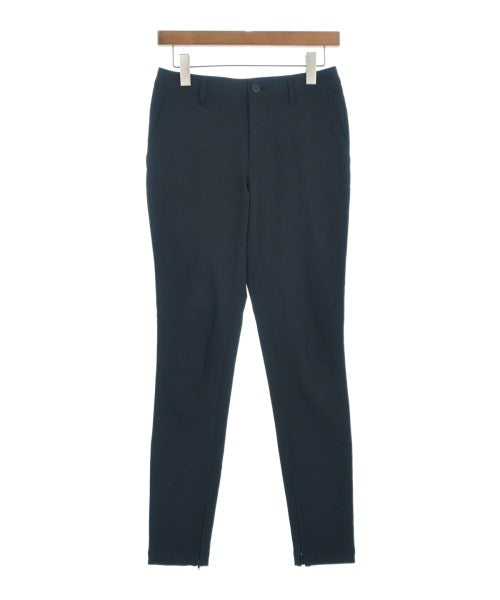 ISSEY MIYAKE 其他款