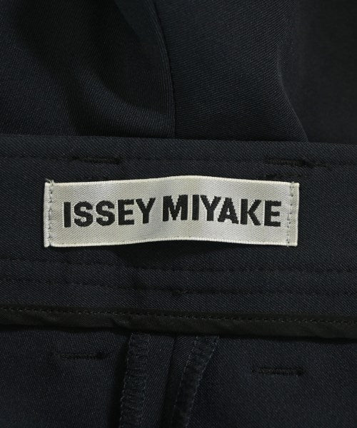 ISSEY MIYAKE 其他款
