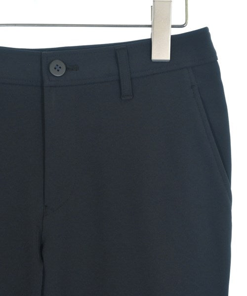 ISSEY MIYAKE 其他款
