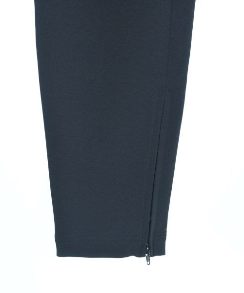 ISSEY MIYAKE 其他款