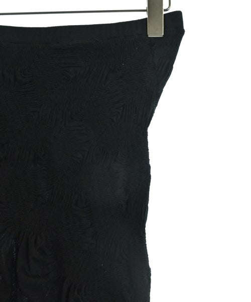 ISSEY MIYAKE 長裙/超長裙