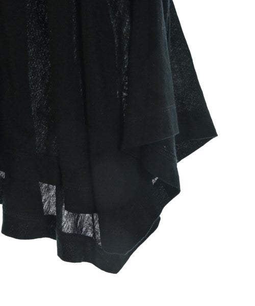 ISSEY MIYAKE 長裙/超長裙