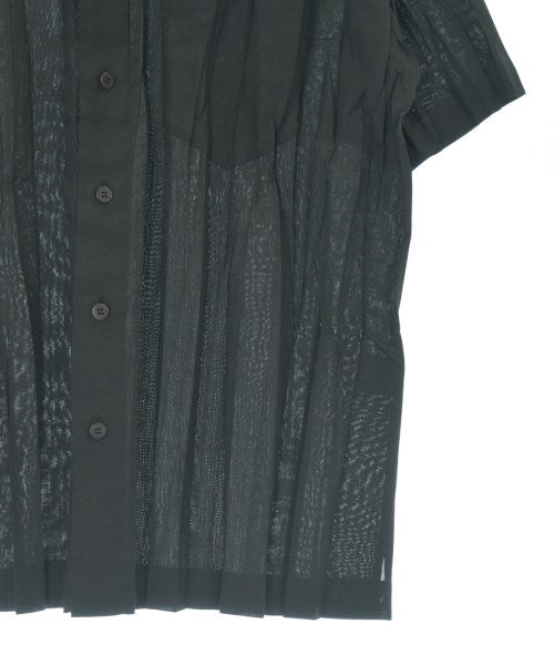 ISSEY MIYAKE 休閒襯衫