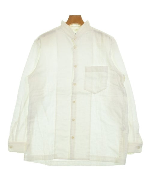 ISSEY MIYAKE 休閒襯衫