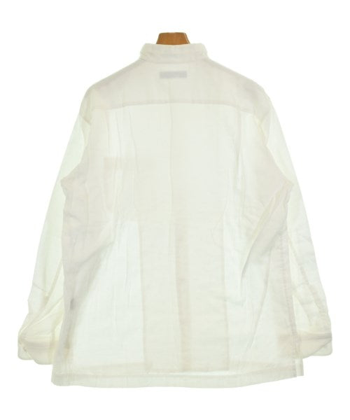 ISSEY MIYAKE 休閒襯衫