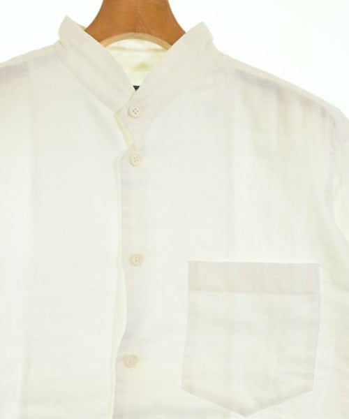 ISSEY MIYAKE 休閒襯衫