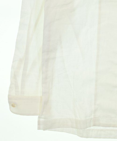 ISSEY MIYAKE 休閒襯衫