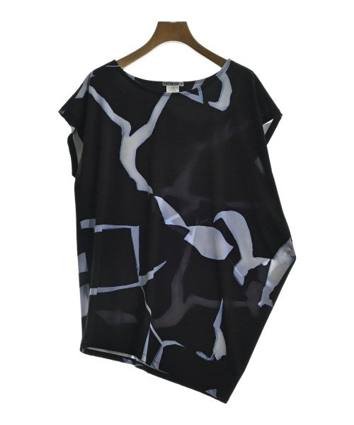 ISSEY MIYAKE T恤/上衣