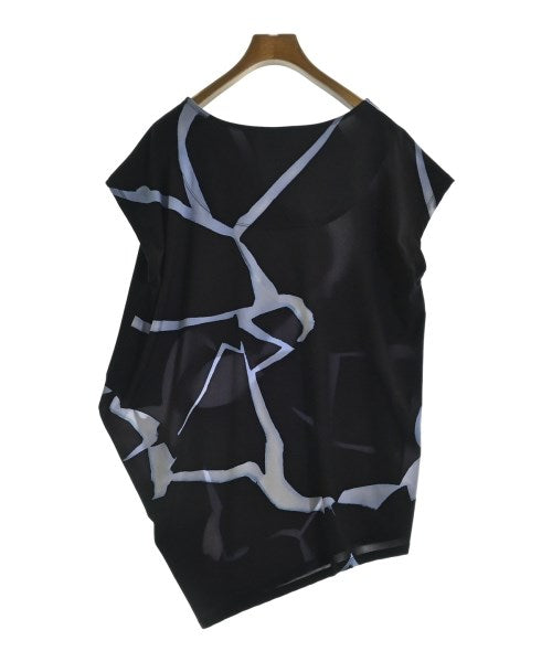 ISSEY MIYAKE T恤/上衣