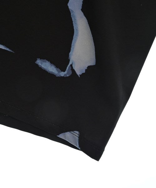 ISSEY MIYAKE T恤/上衣