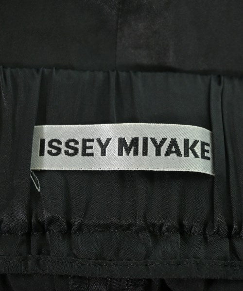ISSEY MIYAKE 其他款