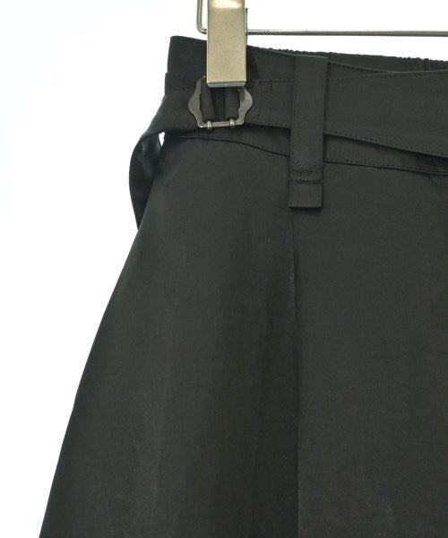ISSEY MIYAKE 其他款