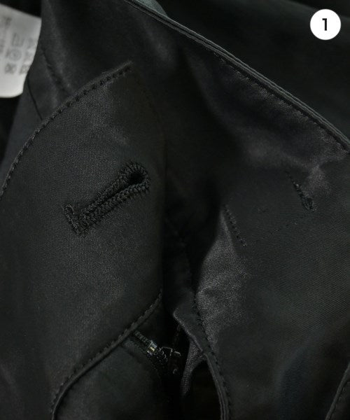 ISSEY MIYAKE 其他款