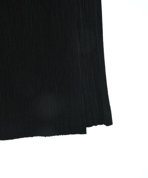 ISSEY MIYAKE 膝上裙