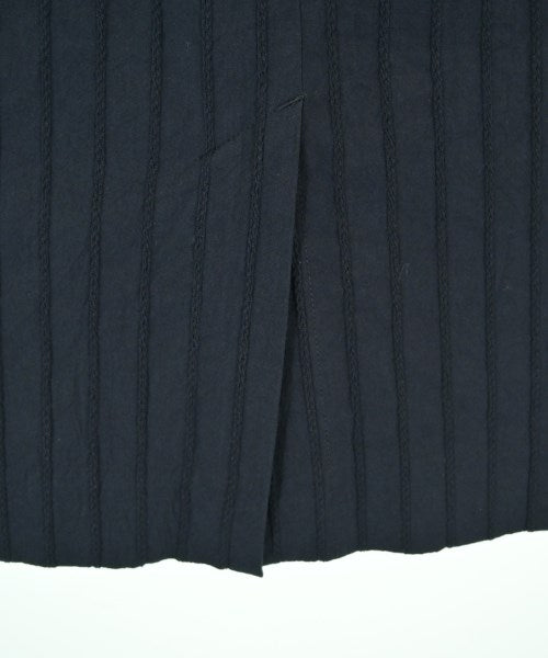 ISSEY MIYAKE 膝上裙