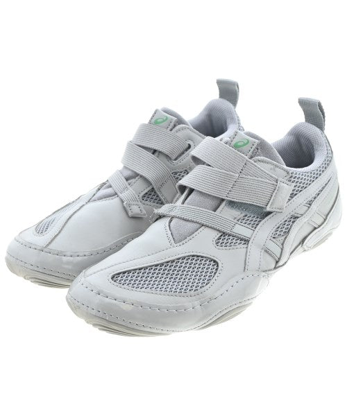 ISSEY MIYAKE 運動鞋