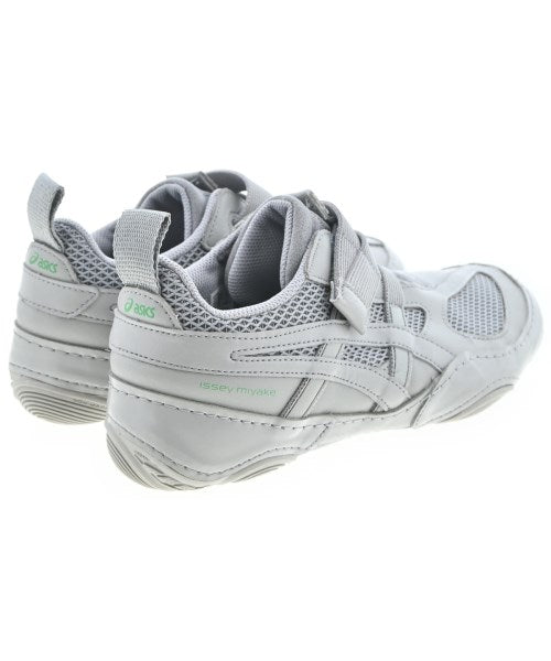 ISSEY MIYAKE 運動鞋
