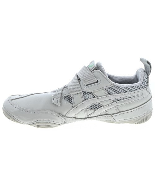 ISSEY MIYAKE 運動鞋