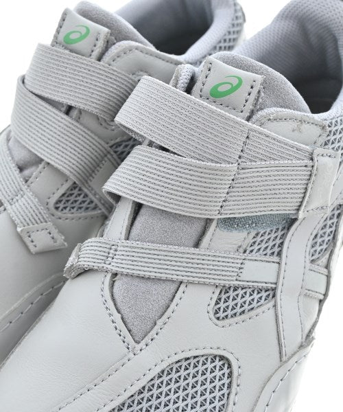 ISSEY MIYAKE 運動鞋